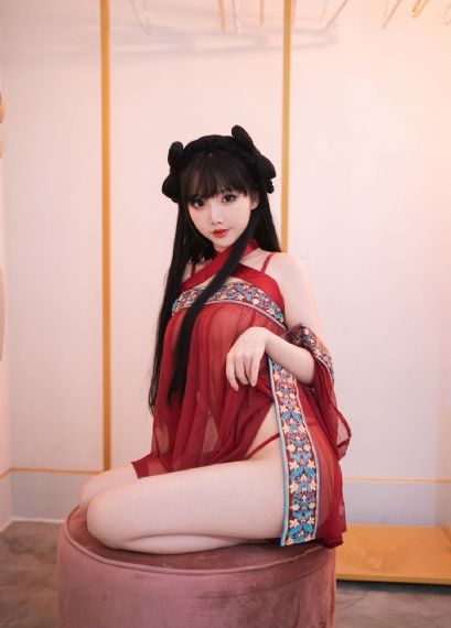 风流少妇2中字_完整无删减版
