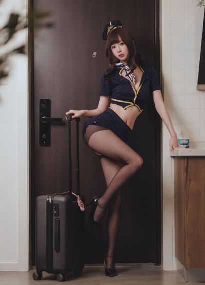 性阴谋_国产剧免费高清观看
