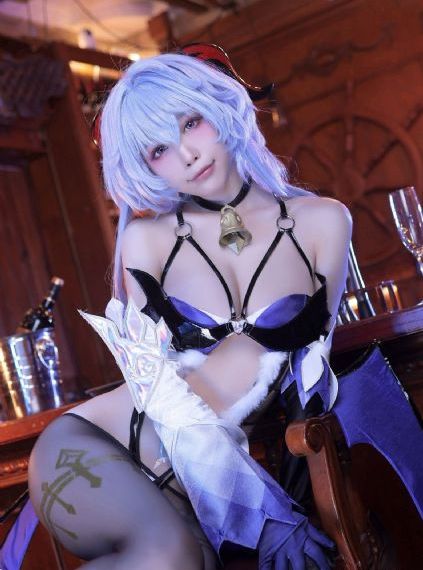 魔女第一季_HD超清在线观看