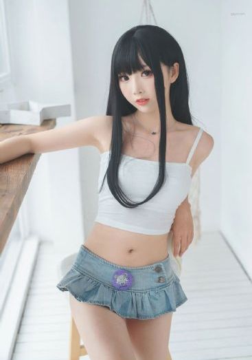《康熙微服私访记》_1080P免费观看韩国