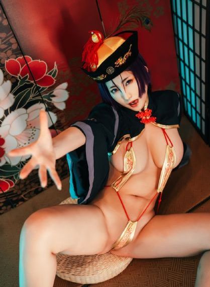 爱有天意短剧完整版_DVDBD在线观看