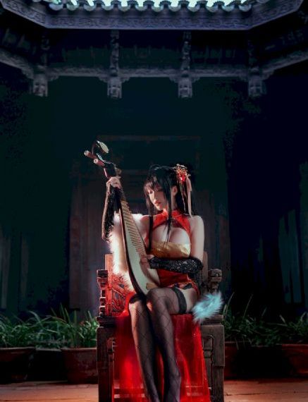 妈妈的朋友.8_剧情片在线视频观看