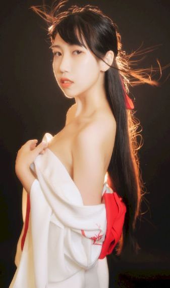 将界第5集完整的视频_超清天堂在线