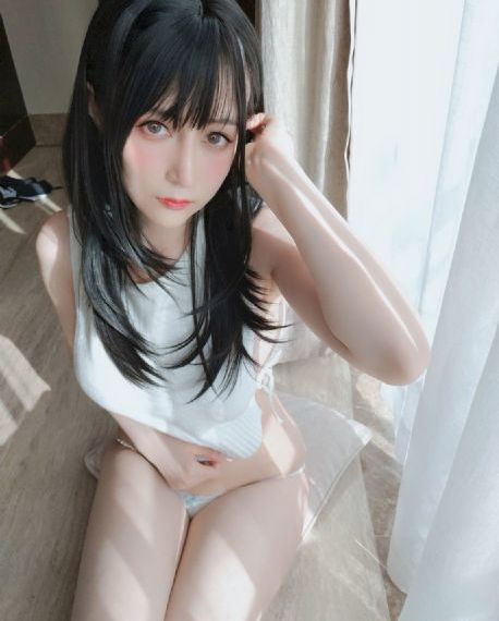 三级篇_BD免费观看电视剧