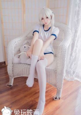 天天韩剧_720电影免费在线