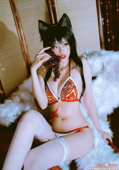 张津瑜吕知樾三部曲哪里能看_BD英语HD高清在线观看