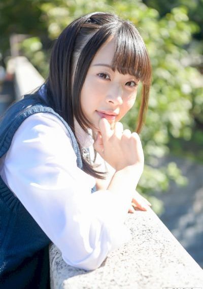 泰国晚娘2罪色未删减版_在线播放-手机电影免费播放