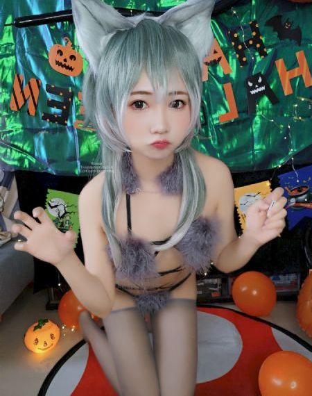 说唱听我的第一季免费观看_1080免费在线观看