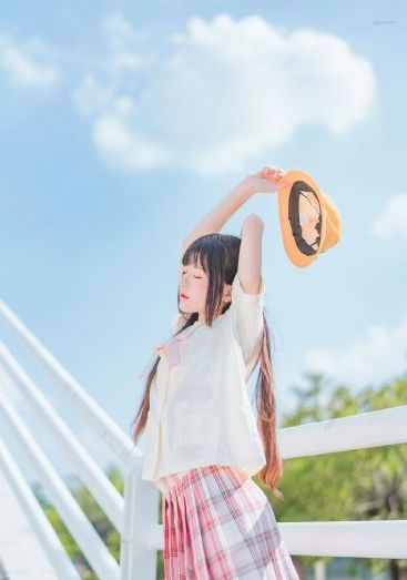 这就是街舞第六季免费观看完整版_1080P在线视频观看