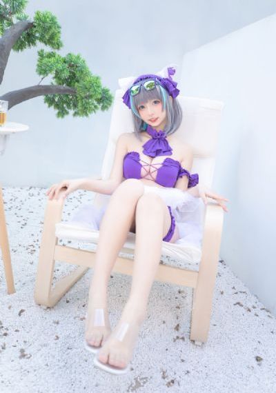 女子曲球第一季曲球部动画片免费_国产剧完整视频观看