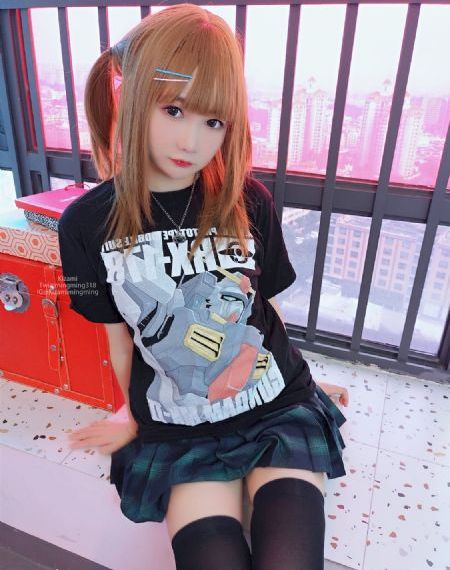 多人做人爱视频大全_BD韩语免费在线播放