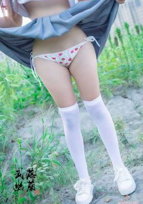 命定之人电影_BD韩语电影免费在线