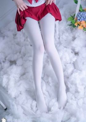 蜘蛛侠1在线观看免费完整版高清_DVD全集在线观看