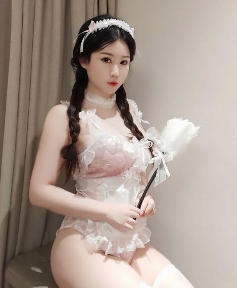 大学生的沙龙_BD韩语免费在线播放