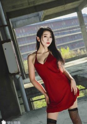 活佛济公3高清免费观看_BD英语在线视频观看