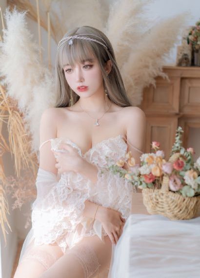 妻子4免费的电视剧完整版中文_4K高清视频观看