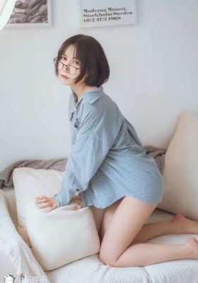 全篇肉高h秘书被c办公室白_剧情片高清在线