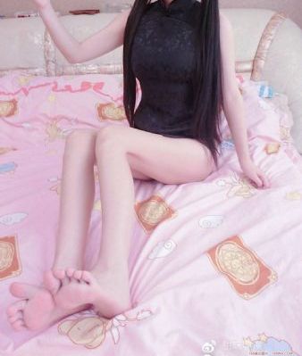 天衣无缝的她_4K超清免费观看