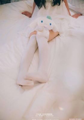 蔷薇的电视剧_剧情片电视剧在线观看
