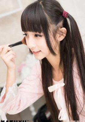 和僧侣交合之夜_BD韩语电影全集观看