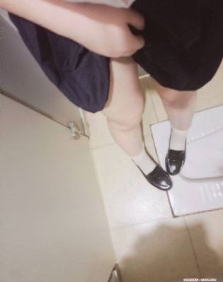 免费片_剧情片高清迅雷在线观看