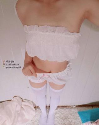 隔壁女孩在线观看_90分钟完整视频视频大全