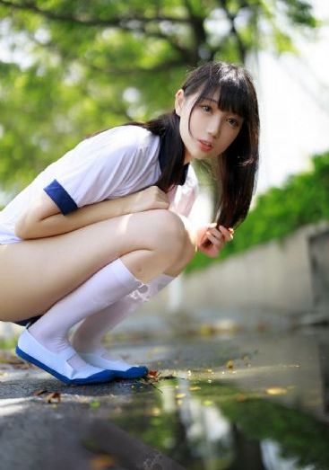 《山楂树之恋》_在线电影观看