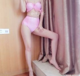 诱惑我的邻家姐姐_国产剧免费高清观看