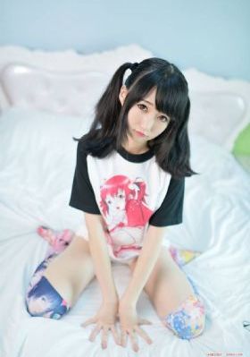 2对1课后特别辅导_DVD超清免费观看