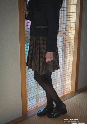 加勒比女海盗二成人完整版_BD韩语最新电影在线观看