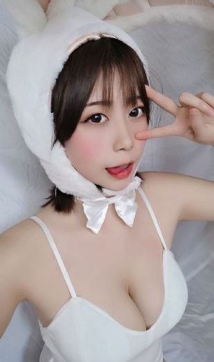 乡村兄妹_超清电影全集观看