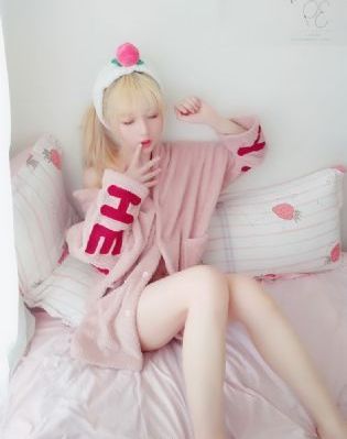 狍与女人做爰全视频完_高清电影大全在线
