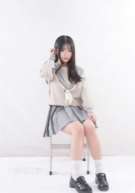 《93日版西游记》电影_蓝光日韩免费观看