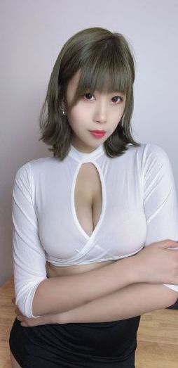 非诚勿扰_DVD高清迅雷在线观看