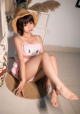 聊斋志异五通神_1080P在线播放