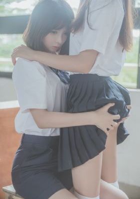 监狱学园无修版_4K高清完整版播放