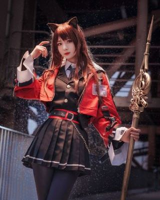 色播五月激情_4K高清电影在线