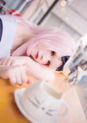 魔法少女网站免费观看全集_剧情片在线观看