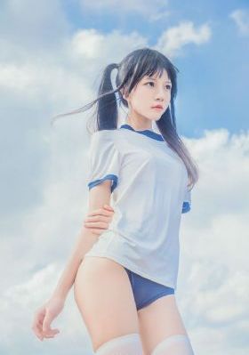 无常电影_超清免费观看最新