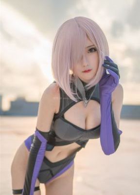 欧美调教 — 视频 | vk_720免费全集观看