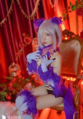美女战争_DVD免费播放