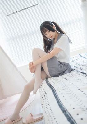 日韩理论电影在线_无广告免费播放高清电影