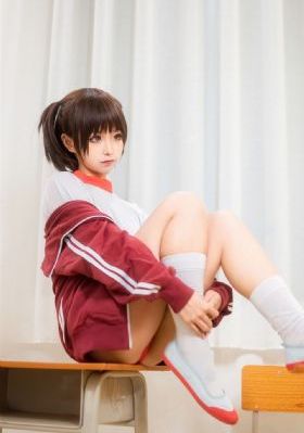 8x8x华人免费看_BD英语高清视频播放