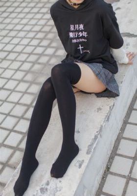 最近有什么好看的电视剧推荐_手机在线免费观看