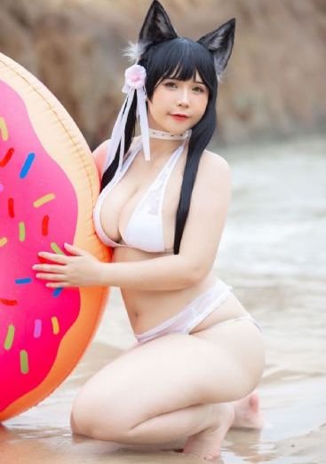 一本久_HD全集免费播放