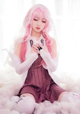 网址大全在线免费观看_蓝光电影在线看