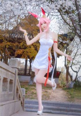 韩剧年轻的嫂子_BD英语神马影院手机在线
