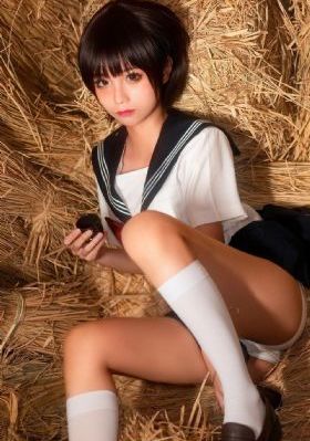 漂亮的保姆8电视剧在线观看_BD韩语日韩免费观看