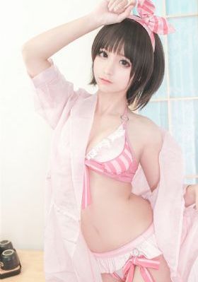 惊天激战免费观看_BD国语电影免费在线