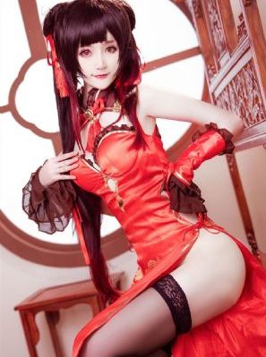 蜜桃伦理_BD韩国电影在线观看